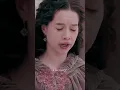 Download Lagu Is dat het kind van mijn man?