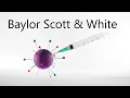 Baylor Scott White