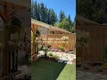 Download Lagu Cost Breakdown for my DIY Landscaping! Details in description!  #garden #landscape #diy #gardening