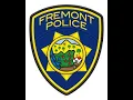 Tour of the fremont detention facility
