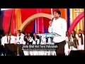 Download Lagu Jado Wal Hai Tere Yahowah Live Worship | Dr.Jesus | Dr.Jesus