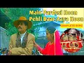 Download Lagu मैं परदेसी हूँ पहली बार आया हु || Main Pardesi Hoon Pehli Baar Aaya hoon || COMPLETE SONG