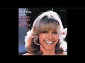 Lagu Olivia Newton-John - Rest Your Love On Me (duet with Andy Gibb)