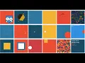Creative Coding with p5 js PART 1 Code Studio Workshop