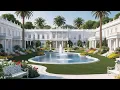 Download Lagu Luxurious, Grandiose and Expensive Classical Mansions.