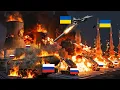 Lagu The Day Russia’s Nuclear Force Died: Ukraine Destroys Yars \u0026 Topol M