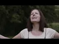 Holy Forever (Music Video) | Brightmoor Worship