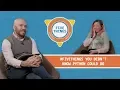 You Didn t Know Python Could Do