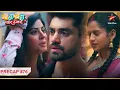 Download Lagu Sachi banegi Sajeeri ki सौतन? | Ep.76 | Precap | Meetha Khatta Pyaar Hamara | Mon-Sun | 6:30PM