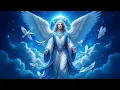 Lagu 936HZ ~ ARCHANGEL MICHAEL ~ REMOVE ENEMIES AND BLACK MAGIC, DESTROY EVIL, ATTRACT GOOD THINGS TO YOU