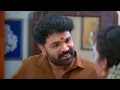 Download Lagu Sandhya Raagam | Ep - 581 | Best Scene | Jul 12 2025 | Zee Tamil