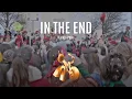 Download Lagu In The End - Heavy Blechis 2024