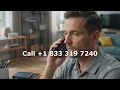 1 833-319-7240 Delta Airlines Issue With Flight Bookings Delta Booking Error Manage Booking