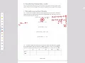 COS217 Spring 2020 Midterm Problem 1
