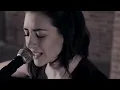 Use Somebody - Kings Of Leon (Boyce Avenue feat. Hannah Trigwell acoustic cover) on Spotify & Apple