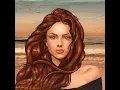 Lady by the Sea - Stephen Sanchez