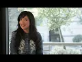 Download Lagu Indila- Feuille d'automne (music video)