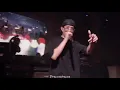LAZYLOXY x OG-NANIC x HIGHHOT - มีแค่เรา LIVE @ DND | DREAMISDREAMS