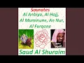 Download Lagu Sourate Al Hajj