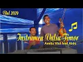 Baru..! Instrument Valsa Timor I Amitu feat Aldo I 2020