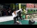 Download Lagu Tragedi (Mara Karma) vocal Gimar Jet with Dara Action Group Live