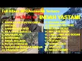 INDAH YASTAMI Full Album Accoustik (COVER) MP3 Spesial JATUH CINTA