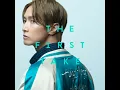 One Day - From THE FIRST TAKE
