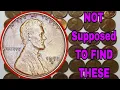 1952-S Wheat Penny Worth BIG MONEY Hidden Rarity You Must Check NOW