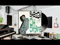 Shaggy - Oh Carolina 1993 HQ