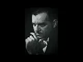 Download Lagu Jorge Bolet Gershwin Piano Concerto \u0026 Rhapsody in Blue Philadelphia Orchestra Eugene Ormandy 1967