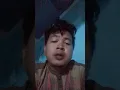 Download Lagu ya rabba makkata wassofa