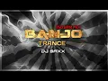 Download Lagu OPPA TRANCE | BANJO TRANCE | BANJO EDM CIRCUIT | Dj Trance| EDM MIX | ORIGINAL MIX DJ SAXX