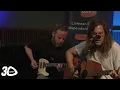 Fruit Bats - That Goddamn Sun