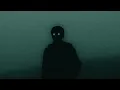 Humbe - Fantasmas