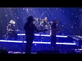 Jon Pardi - Starlight (Live) - PPL Center, Allentown, PA - 6/7/25