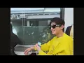 [Cover] たぶん (YOASOBI) l Sung by CHA EUN-WOO
