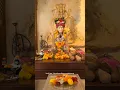 Download Lagu Shree Swami Samarth Maharaj WhatsApp Status Video #maharaj #swamisamarth #status #video #ytshorts