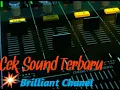 Download Lagu Lagu Cek Sound Terbaru Ggleeerrrr!!!
