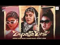 Dupatta drill #lofisong #song #thalastride #suppportyoutube#plzsubcribemychannel