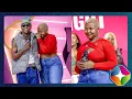 Download Lagu MREMBO ASHINDWA KUJIBU AISHIA KUJING'ATA MENO | MR RIGHT S06EP19