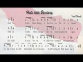 Download Lagu HALO HALO BANDUNG -Instrument Musik (Karaoke[No vokal])