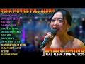 COCOK UNTUK CEK SOUND HAJATAN ✅ - IMIING IMING - NEW PALLAPA LAGU KLASIK TERBARU 2025