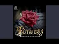 Download Lagu Hold Me In The Storm