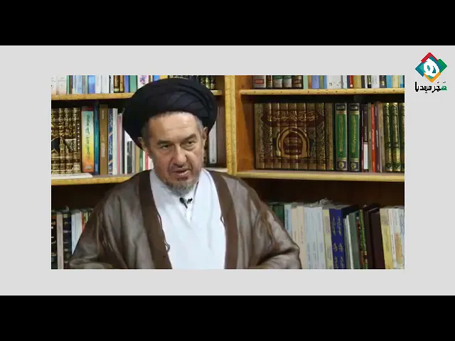 ⁣ونحن نمرّ بهذه الظروف الصعبة الاستثنائية أن نجتهد بالدعاء بأن يكشف الغمة عن الأمة بل الإنسانية جمعاء
