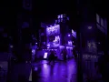 Download Lagu Under The Influence - Chris Brown | lyrics | aesthetic | whatsapp Status |  English songs | slowed 🎶