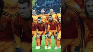 كرستيانو رونالدو وتكملة وموسم العاشره 