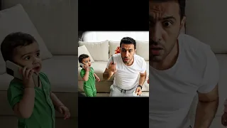 ضحكة اشتراك 