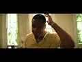 Gabzy - Pull Up (Official Video)