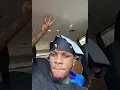 Toosii2x Lucky 777 BEST UNRELEASED