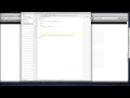 Twitter Bootstrap Getting Started Tutorial Create your first webpage